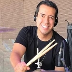 Fabinho Viotto