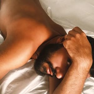 Rocco Adriano Galluccio