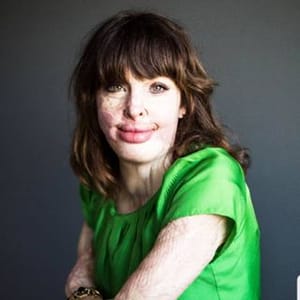 Stephanie Nielson