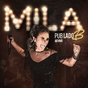 Mila Menin