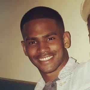 Gurumoves