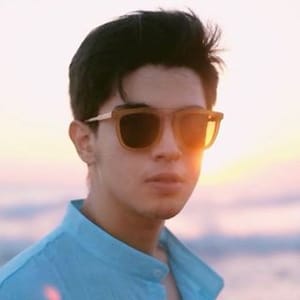 Ayman Alatas