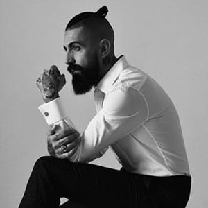 Paulo Battista