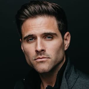 Brennin Hunt