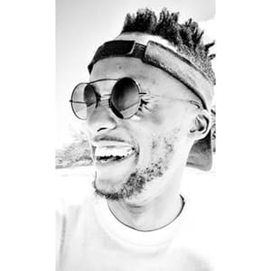 Xtian Dela