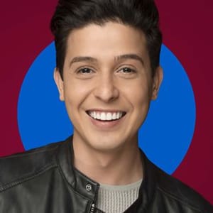 Jorge Roguez