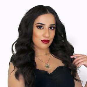 Angie Alfar