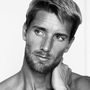 Thomas Busson