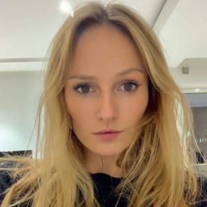 Freya