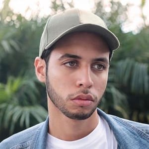 Jose Mata