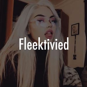 Fleek Tivied
