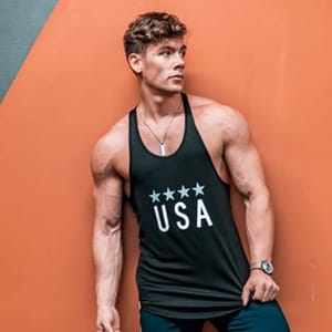 Christopher Monasmith