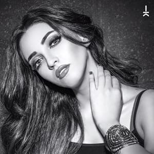 Alia sharma