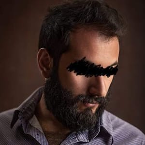 Fabio Balsamo