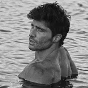 Ivan Benjamin Orduna