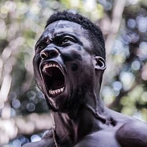 Isarito Mwakalindile