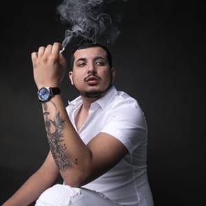 Omar Ruiz