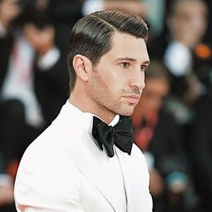 Filippo Fiora