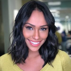 Salcy Lima