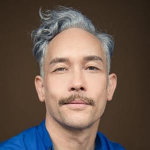 Kevin Stea