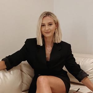 Rose Filimonov