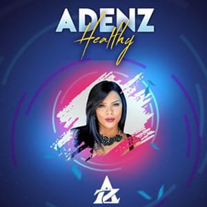 Adenz Naranjo