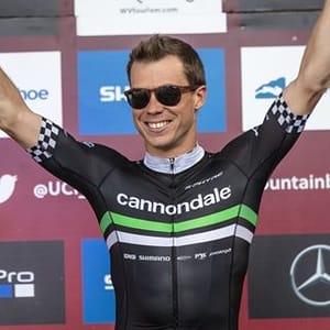 Maxime Marotte