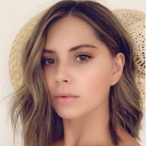 Demi Corbin