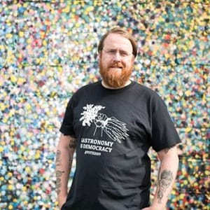 Jp Mcmahon