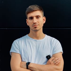 Petro Zastavnyy