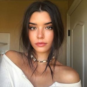 Gracie Phillips