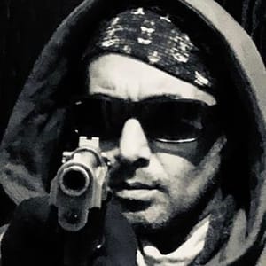 Killa Hakan