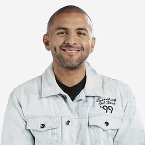 Djeddieone