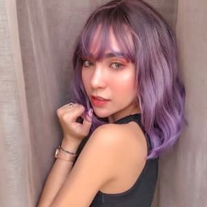 Yuniza Icha