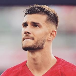 Matt Miazga