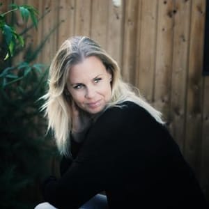 Marieke