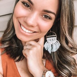 Sierra Joseph