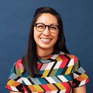 Lauren Ko