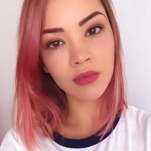 Sua Amiga