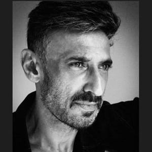 Rahul Dev