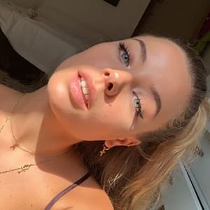 Marina Reche