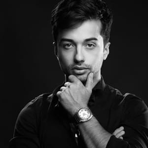 Filipe Ramos