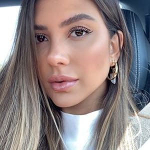 Estetica Facial