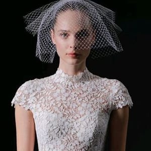 Isabelle Armstrong
