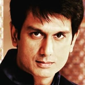 Sachin Khurana