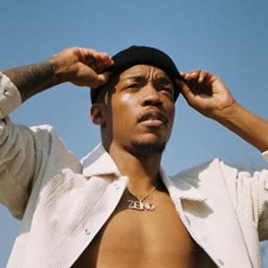 Muzi