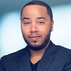 Lamont Graves