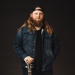 Chris Kroeze