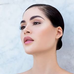 Nicole Ravachi