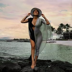 Rocio Ocampo